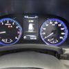 nissan elgrand 2015 CFJ1569247 image 32