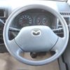 mazda bongo-truck 2021 GOO_JP_700056095530250514001 image 33