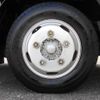 isuzu elf-truck 2014 GOO_NET_EXCHANGE_0707822A30250718W001 image 18