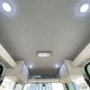 daihatsu hijet-van 2023 CFJ1638143 image 20