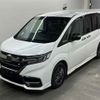 honda stepwagon 2019 -HONDA--Stepwgn RP5-6000646---HONDA--Stepwgn RP5-6000646- image 5