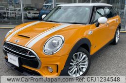 mini mini-others 2016 -BMW--BMW Mini DBA-LN20--WMWLU320202C43765---BMW--BMW Mini DBA-LN20--WMWLU320202C43765-