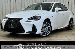 lexus is 2017 quick_quick_DAA-AVE30_AVE30-5063734