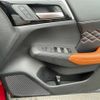 mitsubishi outlander-phev 2021 CFJ1768368 image 10