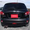 nissan dualis 2011 A11246 image 12