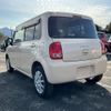 suzuki alto-lapin 2014 -SUZUKI--Alto Lapin HE22S--274566---SUZUKI--Alto Lapin HE22S--274566- image 22