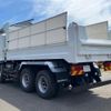 mitsubishi-fuso super-great 2023 -MITSUBISHI--Super Great 2KG-FV70HX--FV70HX-***146---MITSUBISHI--Super Great 2KG-FV70HX--FV70HX-***146- image 4