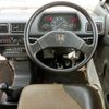 honda acty-truck 1996 No.15879 image 6