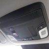 honda fit 2022 -HONDA--Fit 6AA-GR3--GR3-1231945---HONDA--Fit 6AA-GR3--GR3-1231945- image 21