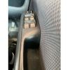 toyota succeed-van 2014 -TOYOTA--Succeed Van DBE-NCP55V--NCP55-0117465---TOYOTA--Succeed Van DBE-NCP55V--NCP55-0117465- image 18