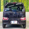 suzuki wagon-r 2017 CFJ1550968 image 15