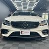 mercedes-benz e-class-station-wagon 2019 quick_quick_213261_WDD2132612A512595 image 3