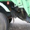 isuzu forward 2017 CFJ0042396 image 12