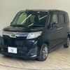 toyota roomy 2017 CFJ1883876 image 14