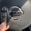 nissan note 2014 CFJ1738649 image 4