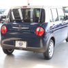 suzuki alto-lapin-chocolat 2023 quick_quick_5BA-HE33S_HE33S-423468 image 7