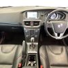 volvo v40 2016 -VOLVO--Volvo V40 DBA-MB4154T--YV1MV2920G2334568---VOLVO--Volvo V40 DBA-MB4154T--YV1MV2920G2334568- image 2