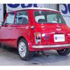 rover mini 1999 quick_quick_E-XN12A_YD174727 image 11