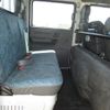 mitsubishi-fuso canter 2000 GOO_NET_EXCHANGE_0901053A30240723W003 image 24