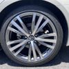 nissan skyline 2022 -NISSAN--Skyline 5BA-RV37--RV37-161490---NISSAN--Skyline 5BA-RV37--RV37-161490- image 11
