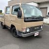 isuzu elf-truck 2004 CFJ1544815 image 4