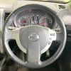 nissan x-trail 2013 CFJ1516095 image 11