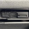 nissan serena 2014 -NISSAN--Serena DAA-HFC26--HFC26-250646---NISSAN--Serena DAA-HFC26--HFC26-250646- image 7