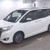 toyota esquire 2021 -TOYOTA 【三重 515ﾋ 222】--Esquire 6AA-ZWR80G--ZWR80G-0482079---TOYOTA 【三重 515ﾋ 222】--Esquire 6AA-ZWR80G--ZWR80G-0482079- image 2