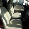 honda freed 2009 -HONDA 【野田 500ｱ1234】--Freed DBA-GB3--GB3-1149724---HONDA 【野田 500ｱ1234】--Freed DBA-GB3--GB3-1149724- image 26