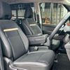 nissan serena 2023 -NISSAN--Serena FNC28--004367---NISSAN--Serena FNC28--004367- image 4