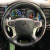 mitsubishi outlander-phev 2020 CFJ1852938 image 11