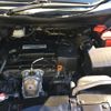 honda odyssey 2014 CFJ6642471 image 10