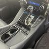 toyota alphard 2022 -TOYOTA--Alphard 3BA-AGH30W--AGH30-0438497---TOYOTA--Alphard 3BA-AGH30W--AGH30-0438497- image 8
