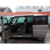 daihatsu tanto 2012 quick_quick_L375S_L375S-0576670 image 11