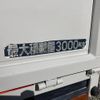 mitsubishi-fuso canter 2021 CFJ1793807 image 25