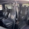 toyota alphard 2020 CFJ1731305 image 28