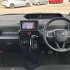 daihatsu tanto 2019 -DAIHATSU--Tanto 5BA-LA660S--LA660S-0001877---DAIHATSU--Tanto 5BA-LA660S--LA660S-0001877- image 19