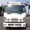 isuzu forward 2012 GOO_NET_EXCHANGE_0402607A30250603W003 image 2