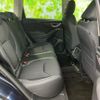 subaru forester 2018 quick_quick_5BA-SK9_SK9-009152 image 6