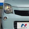 nissan moco 2012 CFJ1760375 image 12