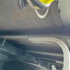 isuzu elf-truck 2017 GOO_NET_EXCHANGE_0500521A30250707W001 image 10