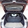 toyota harrier 2014 24941323 image 33