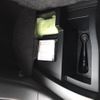toyota harrier 2016 CFJ1633601 image 30