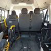 toyota hiace-van 2014 -TOYOTA--Hiace Van CBF-TRH200Kｶｲ--TRH200Kｶｲ-0201897---TOYOTA--Hiace Van CBF-TRH200Kｶｲ--TRH200Kｶｲ-0201897- image 4