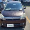 daihatsu mira 2010 CFJ1502589 image 14