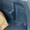honda fit-shuttle 2011 CFJ1834841 image 23