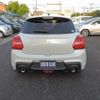 suzuki swift 2020 -SUZUKI 【名変中 】--Swift ZC33S--129810---SUZUKI 【名変中 】--Swift ZC33S--129810- image 18