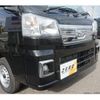 daihatsu hijet-truck 2024 -DAIHATSU--Hijet Truck S510P--S510P-0566188---DAIHATSU--Hijet Truck S510P--S510P-0566188- image 36