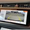 land-rover range-rover 2020 -ROVER--Range Rover 5BA-LZ2XA--SALZA2AX7LH081394---ROVER--Range Rover 5BA-LZ2XA--SALZA2AX7LH081394- image 18