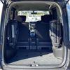 nissan serena 2012 -NISSAN--Serena DAA-HFC26--HFC26-105903---NISSAN--Serena DAA-HFC26--HFC26-105903- image 6